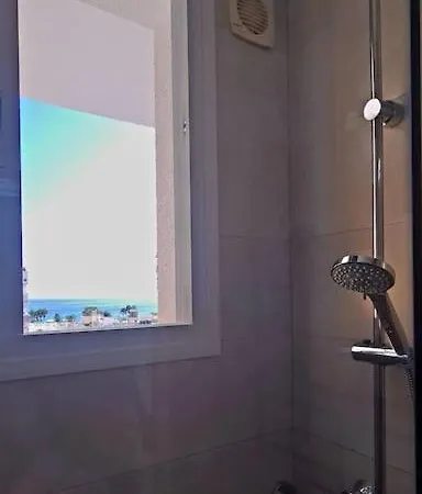 Estudio Mediterraneo Solarium *