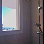 Estudio Mediterraneo Solarium *