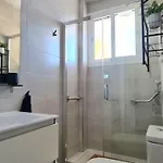 Estudio Mediterraneo Solarium *