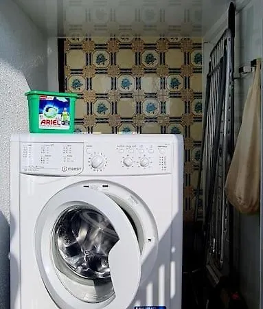 Estudio Mediterráneo Solárium